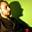 Avatar de seraph_coen