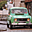 Avatar de renault4latas