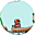 Avatar de tanooki