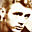 Avatar de pablonxito1