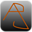 Avatar de tprats