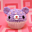Avatar de lola
