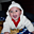 Avatar de vicente.ma
