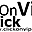 Avatar de clickonvip