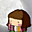 Avatar de lironcillo