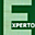 Avatar de fersema