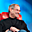 Avatar de kikorb