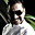Avatar de elcabo