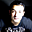 Avatar de Omar Mendoza