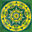 Avatar de ojosalido