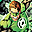 Avatar de doc
