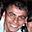 Avatar de argento43