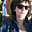 Avatar de Patxi
