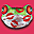 Avatar de laurap
