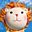 Avatar de kalakanta