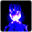 Avatar de Daniel