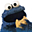 Avatar de xaf