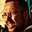 Avatar de rbesonias