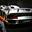 Avatar de sfdesign