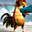 Avatar de pbd172