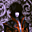 Avatar de kiosh