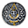 Avatar de Paletudo
