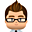 Avatar de 1156