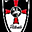 Avatar de templari