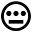 Avatar de vince21