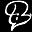 Avatar de basiliomp