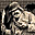 Avatar de euklides