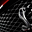 Avatar de gilguero0
