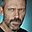 Avatar de macfly