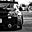 rFactor Resources