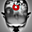 Avatar de ariadnadiariode