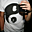 Avatar de cursive