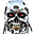 Avatar de ciclopex