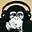 Avatar de danimolon