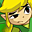 Avatar de Sergi