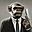 Avatar de jrgk