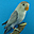 Avatar de desiguals