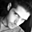 Avatar de toni_saraz
