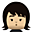 Avatar de JSutherland