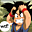 Avatar de johansel