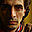 Avatar de Oscar Sanchez