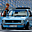 Avatar de mk1 