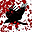 Avatar de cuervo13