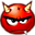 Avatar de volante10