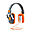 Avatar de stone_79