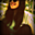 Avatar de Beqsummer